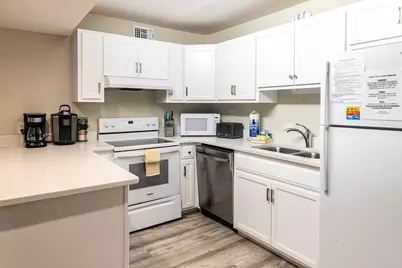667 Nautilus Court #105, Fort Walton Beach, FL 32548 - Photo 5