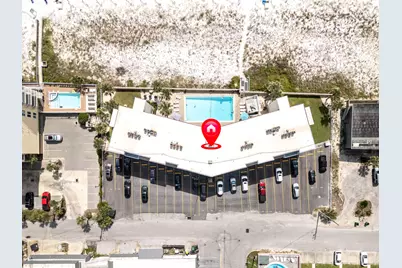 667 Nautilus Court #105, Fort Walton Beach, FL 32548 - Photo 15