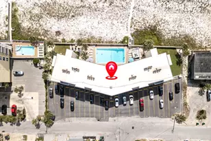 667 Nautilus Ct, Fort Walton Beach, FL 32548 - Photo 15