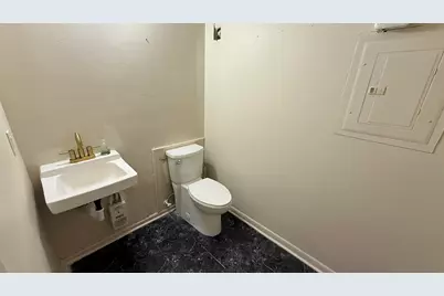 144 Mary Esther Boulevard #1, 2 & 3, Mary Esther, FL 32569 - Photo 13