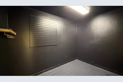 144 Mary Esther Boulevard #1, 2 & 3, Mary Esther, FL 32569 - Photo 15