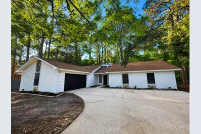 723 Prestwick Drive, Niceville, FL 32578 - Photo 31