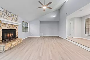 723 Prestwick Dr, Niceville, FL 32578 - Photo 5