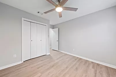 723 Prestwick Drive, Niceville, FL 32578 - Photo 25