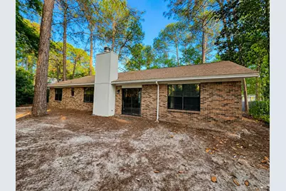 723 Prestwick Drive, Niceville, FL 32578 - Photo 29