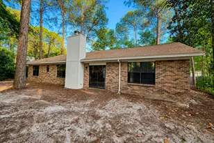 723 Prestwick Dr, Niceville, FL 32578 - Photo 29