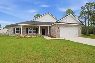 1018 Rin Ct, Milton, FL 32583 - Photo 3