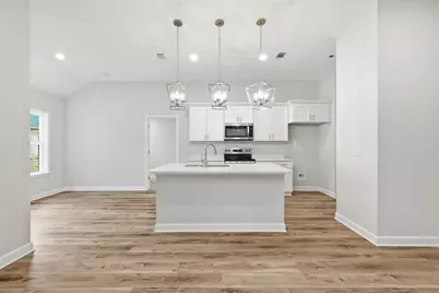 1018 Rin Court, Milton, FL 32583 - Photo 9