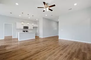 1018 Rin Ct, Milton, FL 32583 - Photo 9