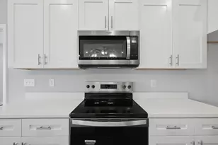 1018 Rin Ct, Milton, FL 32583 - Photo 17