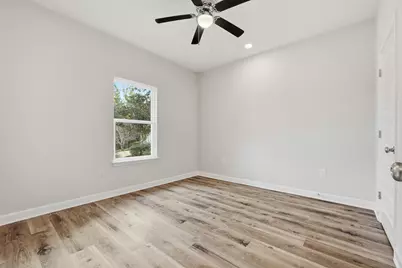 1018 Rin Court, Milton, FL 32583 - Photo 35