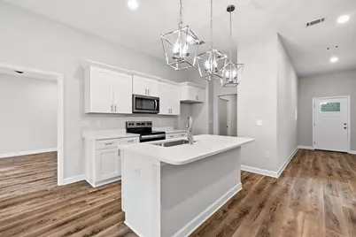 1018 Rin Court, Milton, FL 32583 - Photo 11