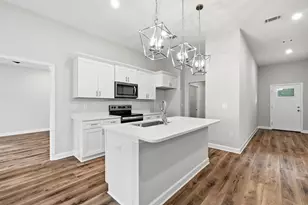1018 Rin Ct, Milton, FL 32583 - Photo 11