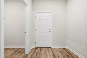 1018 Rin Ct, Milton, FL 32583 - Photo 19