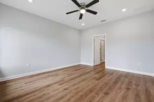 1018 Rin Ct, Milton, FL 32583 - Photo 27