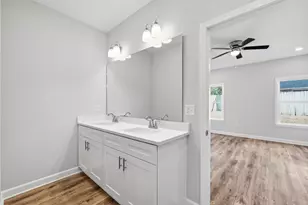 1018 Rin Ct, Milton, FL 32583 - Photo 29