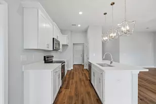 1018 Rin Ct, Milton, FL 32583 - Photo 13