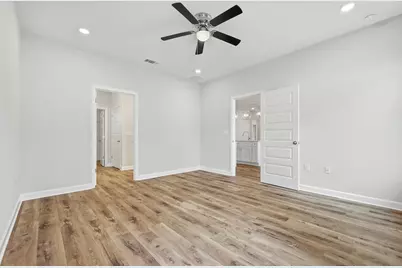 1018 Rin Court, Milton, FL 32583 - Photo 23
