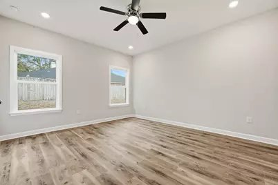 1018 Rin Court, Milton, FL 32583 - Photo 21