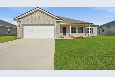 1018 Rin Court, Milton, FL 32583 - Photo 3