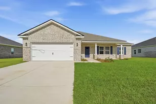 1018 Rin Ct, Milton, FL 32583 - Photo 3