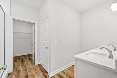 1018 Rin Court, Milton, FL 32583 - Photo 25