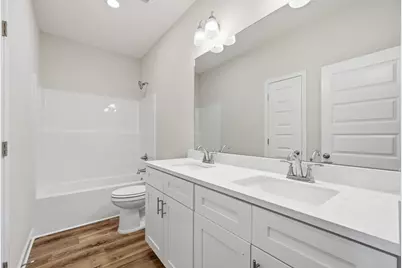1018 Rin Court, Milton, FL 32583 - Photo 39