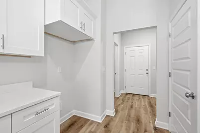 1018 Rin Court, Milton, FL 32583 - Photo 15