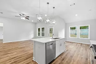 1018 Rin Ct, Milton, FL 32583 - Photo 15
