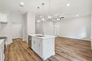1018 Rin Ct, Milton, FL 32583 - Photo 13
