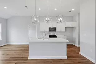 1018 Rin Ct, Milton, FL 32583 - Photo 11