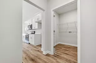 1018 Rin Ct, Milton, FL 32583 - Photo 21