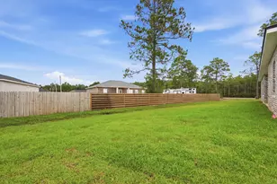1018 Rin Ct, Milton, FL 32583 - Photo 43