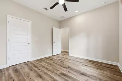 1018 Rin Court, Milton, FL 32583 - Photo 35