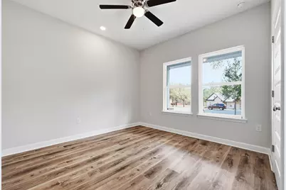 1018 Rin Court, Milton, FL 32583 - Photo 39