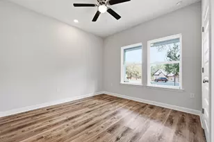 1018 Rin Ct, Milton, FL 32583 - Photo 39