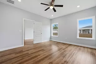 1018 Rin Ct, Milton, FL 32583 - Photo 25