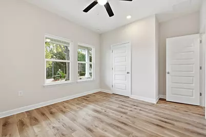 1018 Rin Court, Milton, FL 32583 - Photo 37
