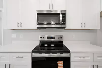 1018 Rin Court, Milton, FL 32583 - Photo 17