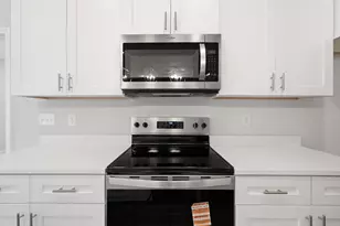 1018 Rin Ct, Milton, FL 32583 - Photo 17