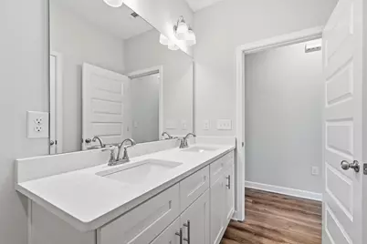 1018 Rin Court, Milton, FL 32583 - Photo 41
