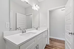 1018 Rin Ct, Milton, FL 32583 - Photo 41