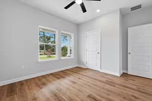 1018 Rin Ct, Milton, FL 32583 - Photo 35