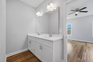 1018 Rin Ct, Milton, FL 32583 - Photo 29