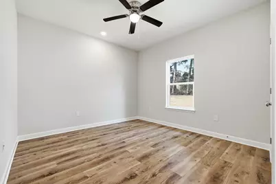 1018 Rin Court, Milton, FL 32583 - Photo 33