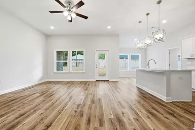 1018 Rin Court, Milton, FL 32583 - Photo 3