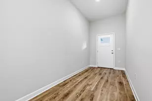 1018 Rin Ct, Milton, FL 32583 - Photo 5