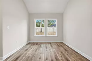 1018 Rin Ct, Milton, FL 32583 - Photo 23