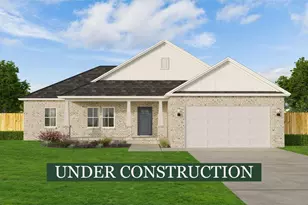 1018 Rin Ct, Milton, FL 32583 - Photo 1