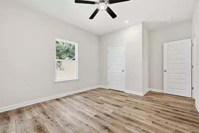 1018 Rin Court, Milton, FL 32583 - Photo 37